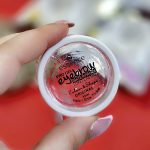 صابون ابرو اسنس - مانتو پاتریس رشت