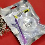 صابون ابرو اسنس - مانتو پاتریس رشت