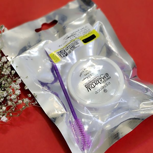 44510-3-min صابون ابرو اسنس - مانتو پاتریس رشت