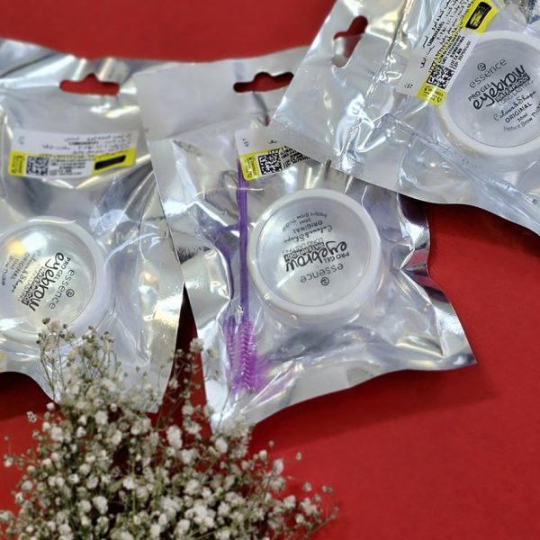 صابون ابرو اسنس - مانتو پاتریس رشت