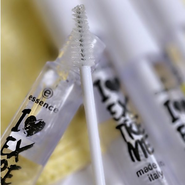 ژل ابرو اسنس - مانتو پاتریس رشت