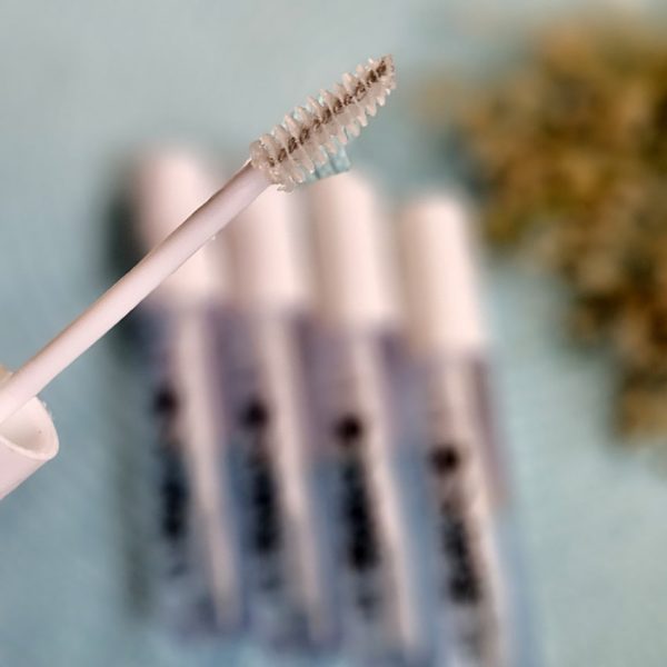 ژل ابرو اسنس - مانتو پاتریس رشت