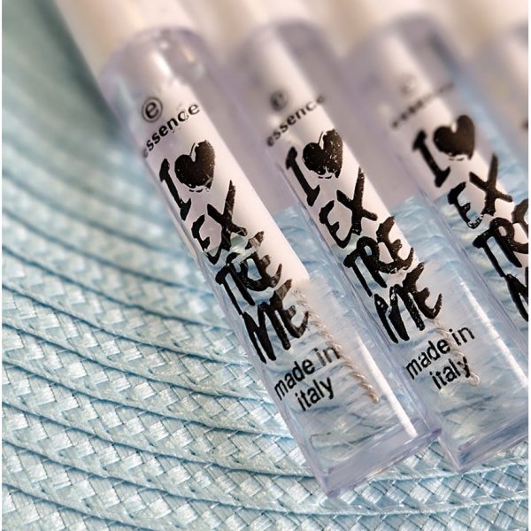 ژل ابرو اسنس - مانتو پاتریس رشت