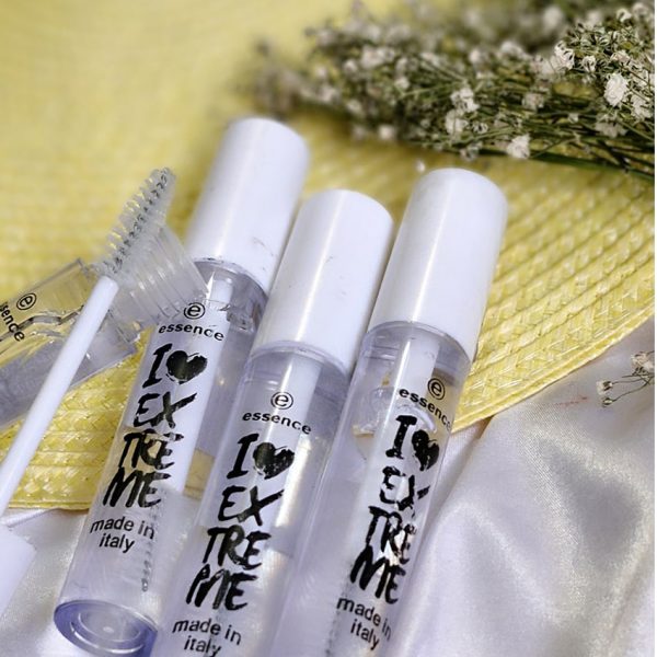 ژل ابرو اسنس - مانتو پاتریس رشت