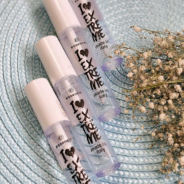 44511-min ژل ابرو اسنس - مانتو پاتریس رشت