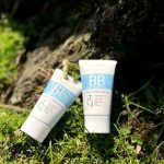 بی بی کرم فارماسی - مانتو پاتریس رشت