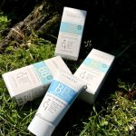 بی بی کرم فارماسی - مانتو پاتریس رشت