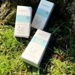 بی بی کرم فارماسی - مانتو پاتریس رشت