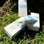 بی بی کرم فارماسی - مانتو پاتریس رشت