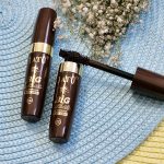 ریمل رنگی بیگ - مانتو پاتریس رشت