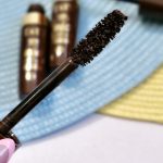 ریمل رنگی بیگ - مانتو پاتریس رشت