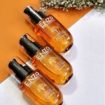 روغن آرگان مو - مانتو پاتریس رشت
