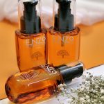 روغن آرگان مو - مانتو پاتریس رشت