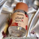 میسلار واتر هلو - مانتو پاتریس رشت