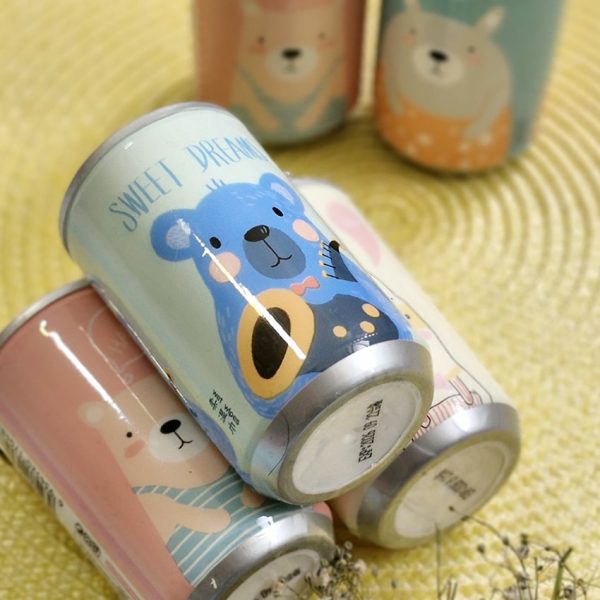 44535-3-min دستمال مرطوب قوطی فانتزی - مانتو پاتریس رشت