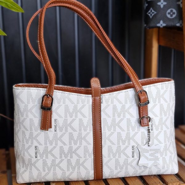 کیف دستی طرحدار