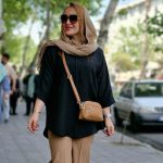 مانتو صوفیا کیمونو