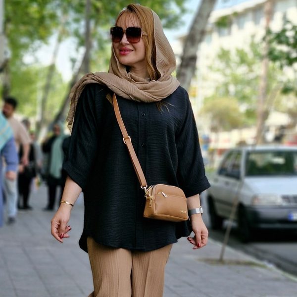 455002-1-min مانتو صوفیا کیمونو