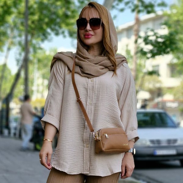 455002-2-min مانتو صوفیا کیمونو