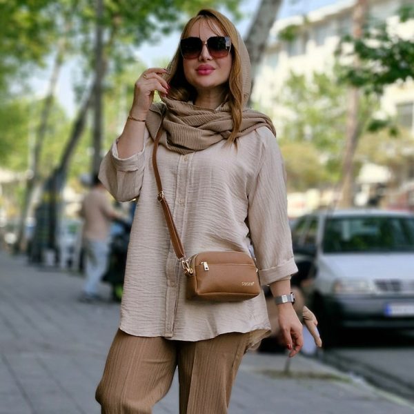 455002-3-min مانتو صوفیا کیمونو