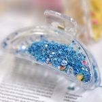 کلیپس آکواریمی - مانتو پاتریس رشت