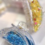 کلیپس آکواریمی - مانتو پاتریس رشت