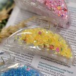 کلیپس آکواریمی - مانتو پاتریس رشت