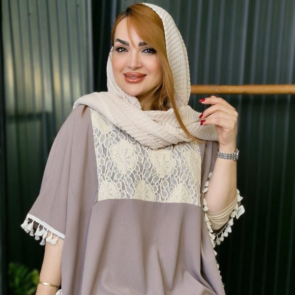 76900451-2-min کفتان کریشه ریش ریش