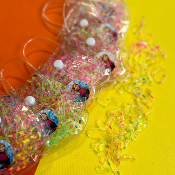 99633-min پک چهل گیس کیفی - مانتو پاتریس رشت