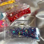 کلیپس آکواریمی - مانتو پاتریس رشت