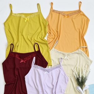 تاپ بندی گیپوری