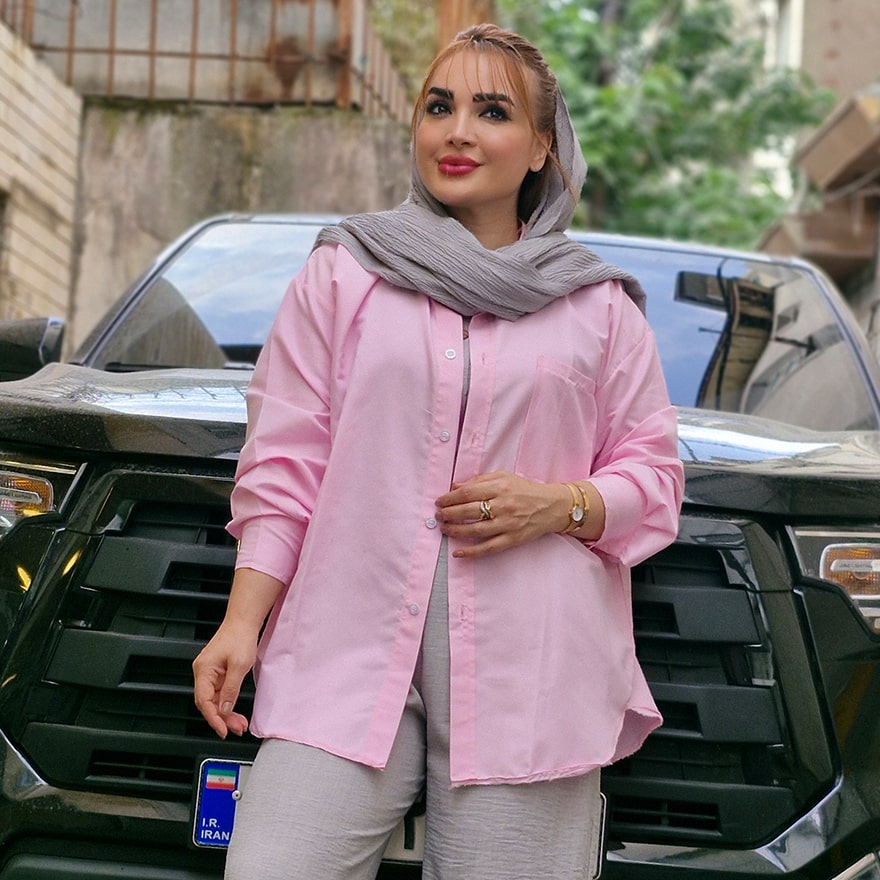 مانتو داکرون تک جیب