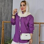 مانتو اطلس
