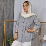 مانتو اطلس