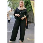ست اورال و شومیز گره ای صوفیا