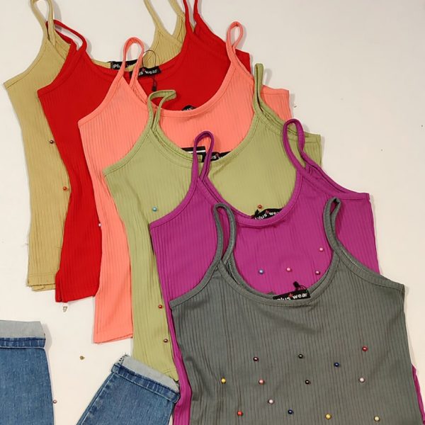 26000602-001-min تاپ بندی مرواریدی