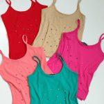 تاپ کراپ مرواریدی