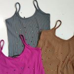 تاپ کراپ مرواریدی