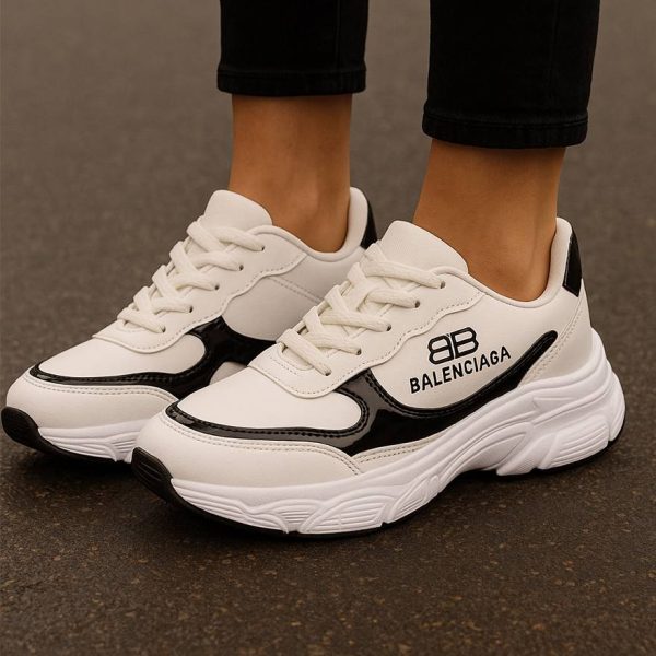 27200548 کتونی بالنسیاگا