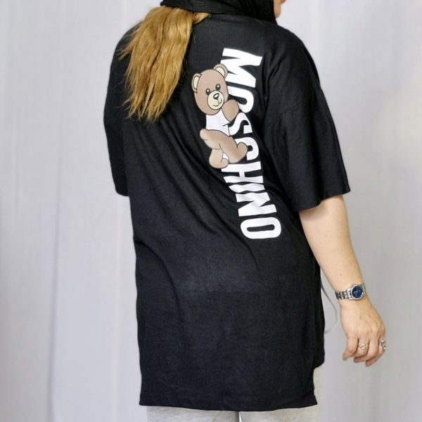 289002285-1-min تیشرت لانگ موسچینو