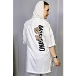 تیشرت لانگ موسچینو