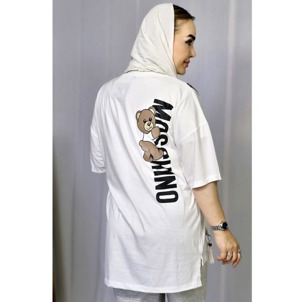 289002285-3-min تیشرت لانگ موسچینو