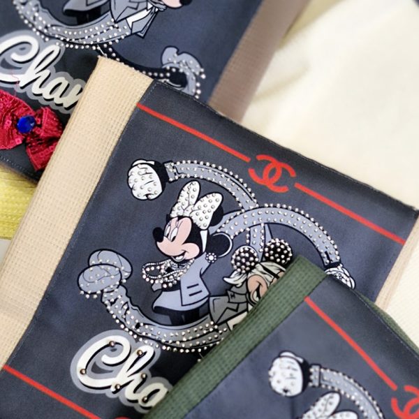 تیشرت بیسکوییتی - مانتو پاتریس رشت