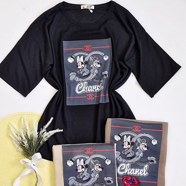 2892336-4-min تیشرت بیسکوییتی - مانتو پاتریس رشت