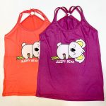 تاپ پشت حلقه کوآلا