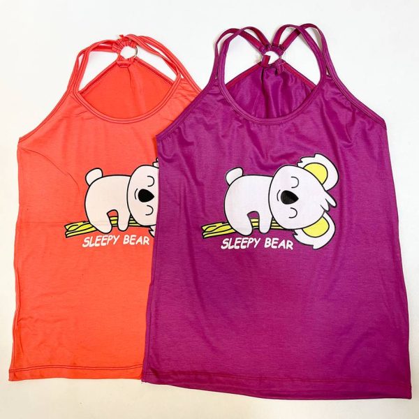 تاپ پشت حلقه کوآلا