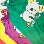 تاپ پشت حلقه کوآلا