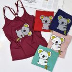 تاپ پشت حلقه چاپ کوآلا