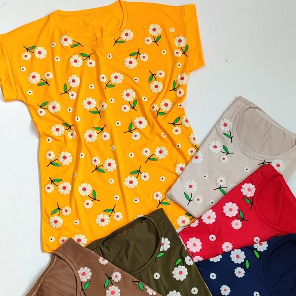 292002597-2-min تیشرت چاپ بابونه