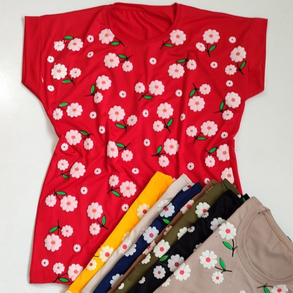 292002597-3-min تیشرت چاپ بابونه